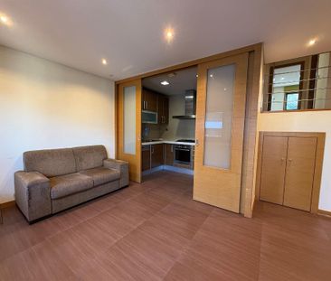 Apartamento T2 em Coimbra - Photo 5