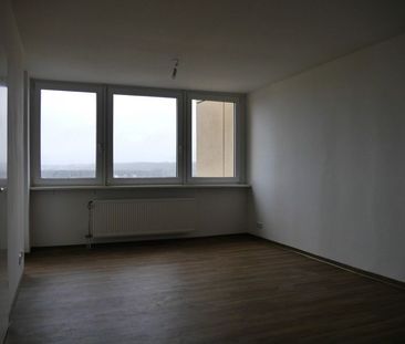 ﻿Schöne 2-Zimmer-Wohnung mit Balkon in Maintal-Bischofsheim zu verm... - Photo 1