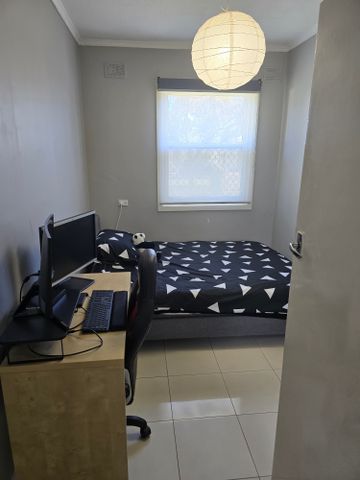 Plympton Park - Photo 2