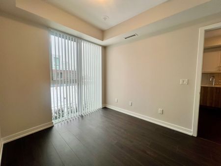 For Lease - 201 Brock Street Unit# 419, Whitby, Ontario - Photo 4