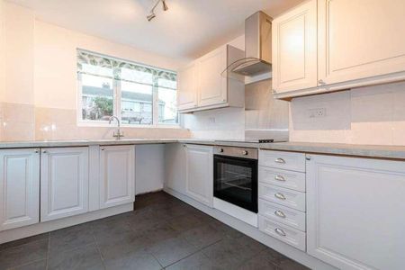 Mere View, Yaxley, PE7 - Photo 5