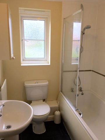 Sherwood Place - Photo 5