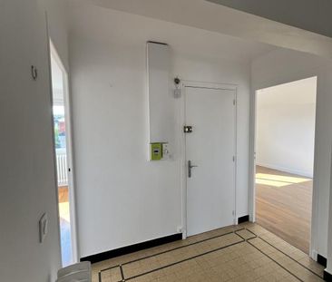 Location Appartement 3 pièces 70m² BASSENS 73000 - Photo 5