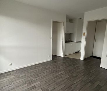 Appartement T3 à louer Acigne - 60 m² - Photo 6
