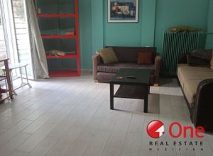 Studio/Γκαρσονιέρα για ενοικίαση - Αιγάλεω, - Photo 4