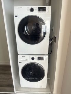 For Lease - 15 Ellerslie Avenue Unit# 502, Toronto, Ontario - Photo 2