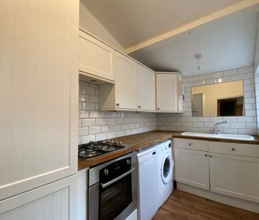 Greenwood Mount - Photo 3