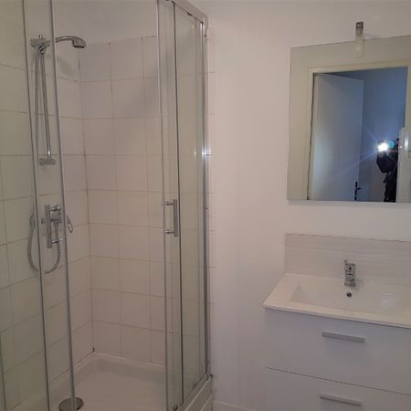 Location Appartement 2 pièces 33m² LILLE 59800 - Photo 4