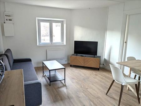 Appartement 89100, Sens - Photo 3