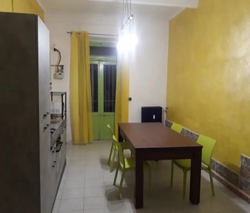 Via Monte Rosa, Turin, Piedmont 10154 - Photo 5