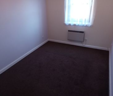 1 Bed Flat, Hutcheon Low Place, AB21 - Photo 6