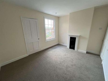 School Terrace, Trowse, Norwich, NR14 - Photo 5