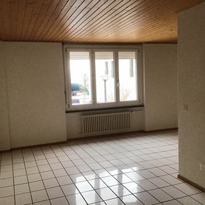 Appartement 3.5 pièces à Lentigny ! - Photo 2
