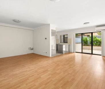 3/2-4 Duke Street, Strathfield. - Photo 3