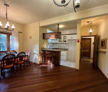 Apartamento com 2 quartos e 80m² para alugar em Planalto, Gramado. - Photo 5