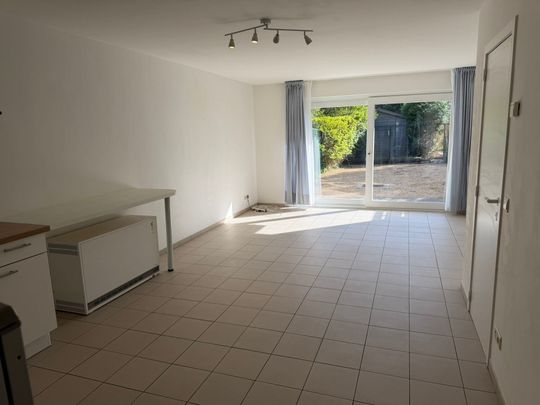 Appartement te huur in Meise met 1 slaapkamer - Photo 1