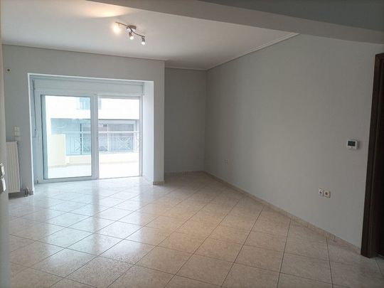 Διαμέρισμα για ενοικίαση Άγιος Αρτέμιος (Παγκράτι) - Photo 1