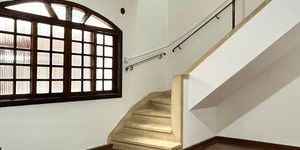 Casa para alugar com 209m², 3 quartos e 3 vagas - Photo 3