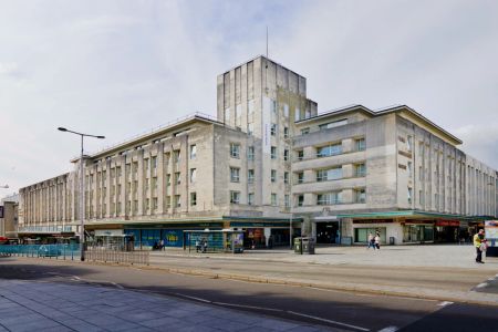 Bronze Ensuite - Single Occupancy - Photo 4