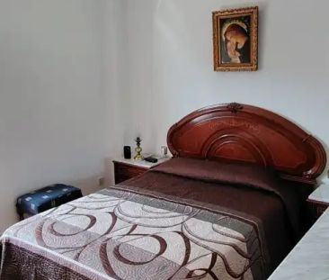 Salamanca - Photo 2