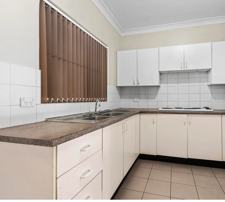11/156 Moore Street, Liverpool, NSW 2170 - Photo 2