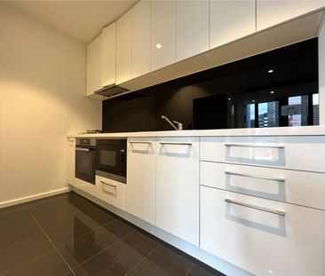 3506/60 Kavanagh Street - Photo 6