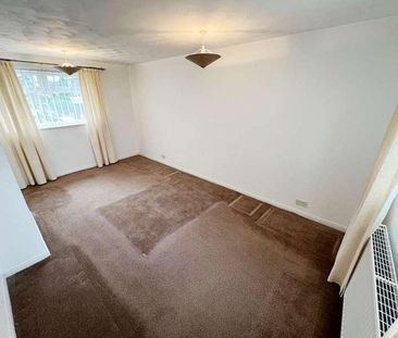 Wear View, Byers Green, Spennymoor, DL16 - Photo 2