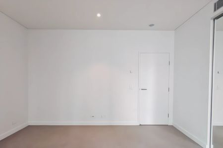 81 Harbour St, Sydney - Photo 2