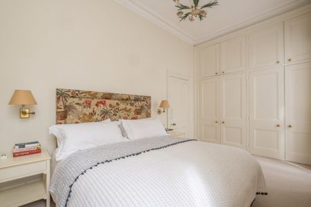 3 bedroom flat to rent - Photo 5