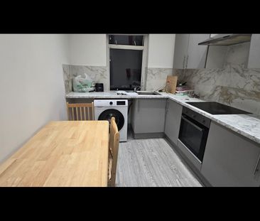 Studio Flat, Canning Road, HA3 - Photo 1