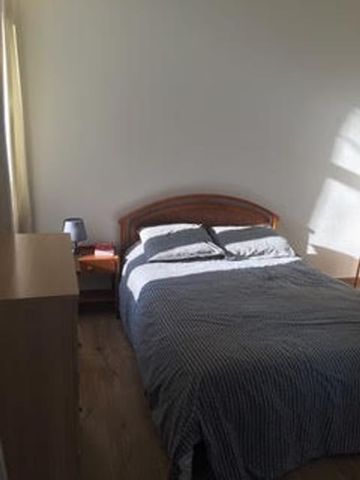 Appartement te huur - Foto 3