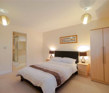 1, Keel House, Garth Heads, Newcastle Upon Tyne, NE1 2JE - Photo 6