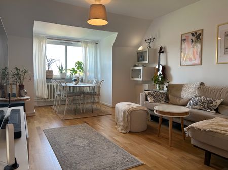 Vengatan, Landskrona - Photo 3