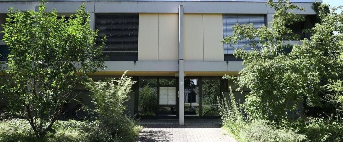 Alone or in pairs: Here you might like it - Foto 1