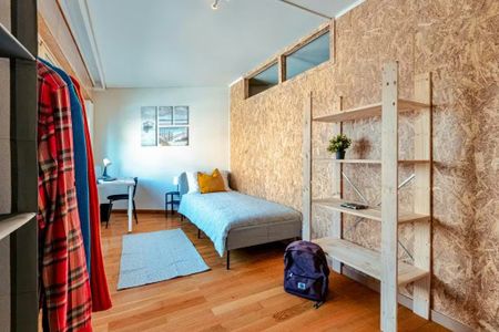 Rua da Bouça, Porto, Braga 4050-585 - Photo 3