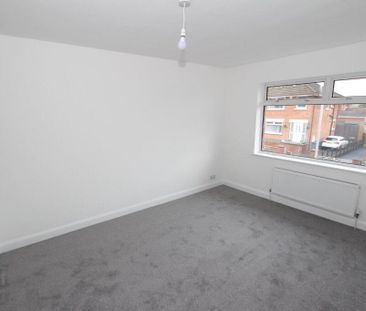 6 Jellicoe Drive, Belfast, BT15 3LA - Photo 3