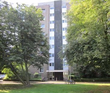 Im Gries 22, 53179 Bonn OT Lannesdorf - Photo 2