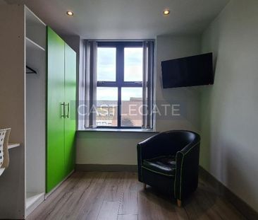 2 bedroom flat share to rent - Photo 6