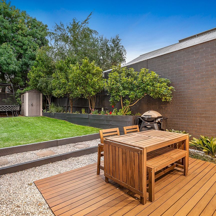 85 Cobden Street, Kew - Photo 1