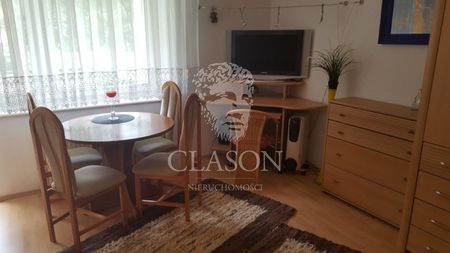 BCL-MW-1267 Bydgoszcz, Glinki - Photo 4