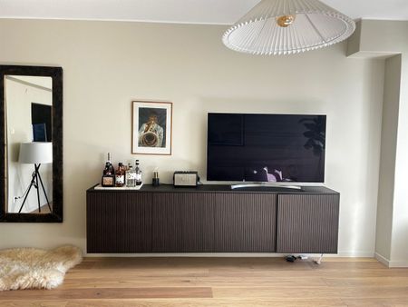 Kostervägen - Photo 3