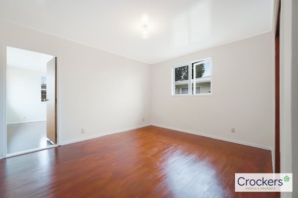 In the heart of Manurewa - Photo 1
