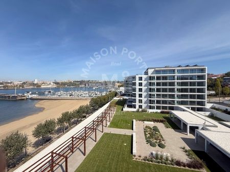 Apartamento T3 em Porto - Photo 4