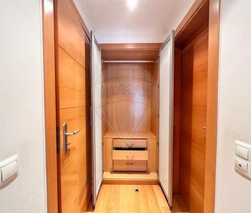 Apartamento T1 em Lisboa - Photo 2