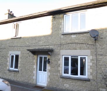 4 bedroom house share to rent - Photo 3