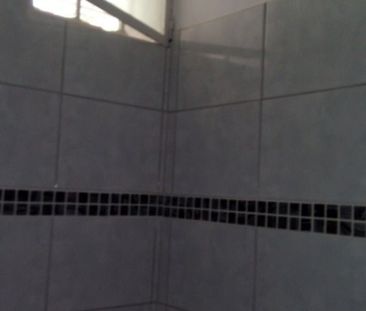 Διαμέρισμα για ενοικίαση Μποζαΐτικα (Πάτρα) - Φωτογραφία 4