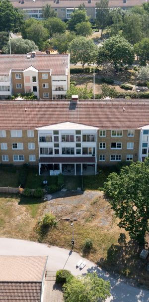 Stångehamnsv 123 1002 - Photo 1