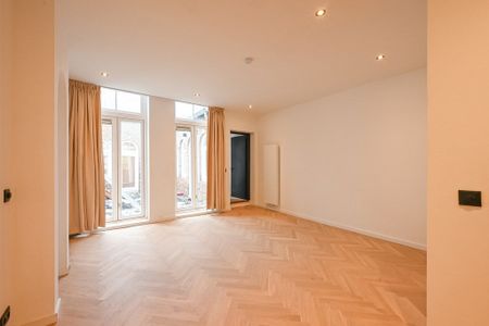Te huur: Huis Oog in 't Zeilstraat in Den Haag - Photo 5