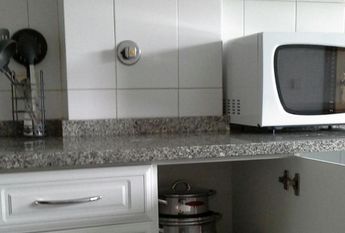 Quarto para estudante proximo do Hospital Sao Joao