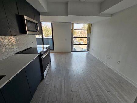 For Lease - 1614 Charles Street Unit# 143, Whitby, Ontario - Photo 4